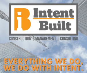 Intent Built, Inc.