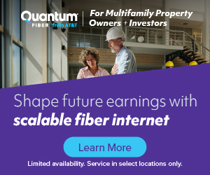 Quantum Fiber