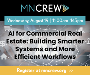 MNCREW Aug 19th Event