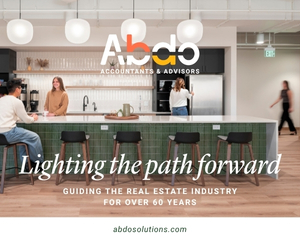 Abdo Website Banner 2